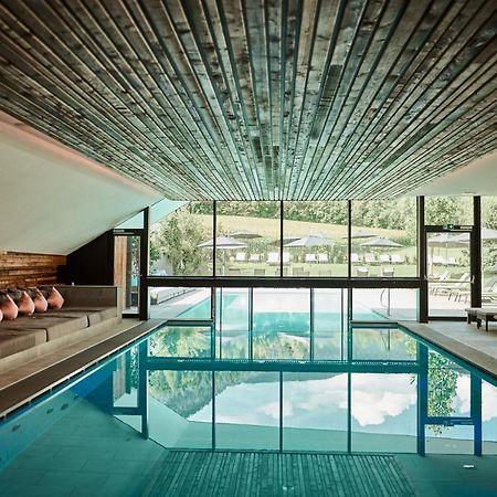 Hotel Petrus Μπρούνικο Εξωτερικό φωτογραφία