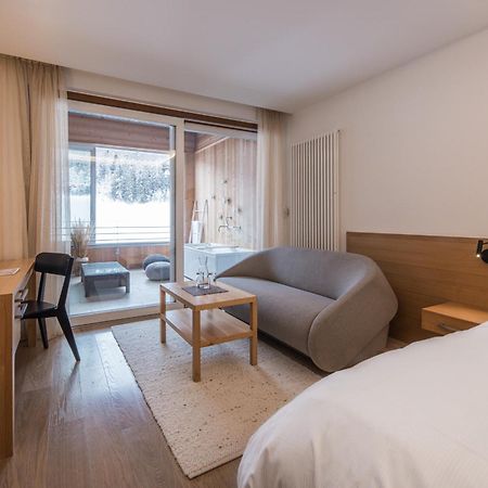 Hotel Petrus Μπρούνικο Εξωτερικό φωτογραφία