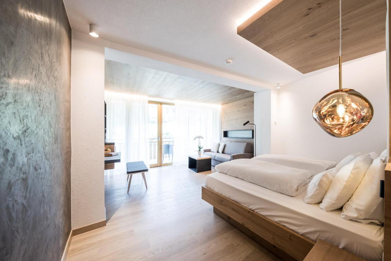Hotel Petrus Μπρούνικο Εξωτερικό φωτογραφία