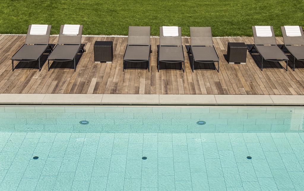 Hotel Petrus Μπρούνικο Εξωτερικό φωτογραφία