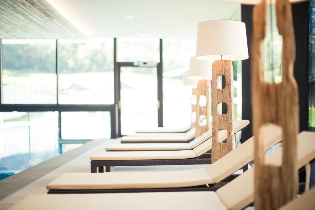 Hotel Petrus Μπρούνικο Εξωτερικό φωτογραφία