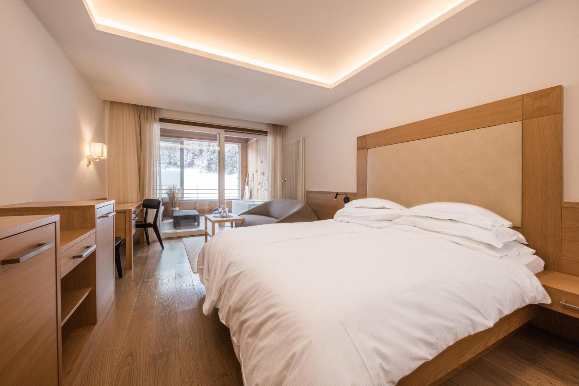 Hotel Petrus Μπρούνικο Εξωτερικό φωτογραφία
