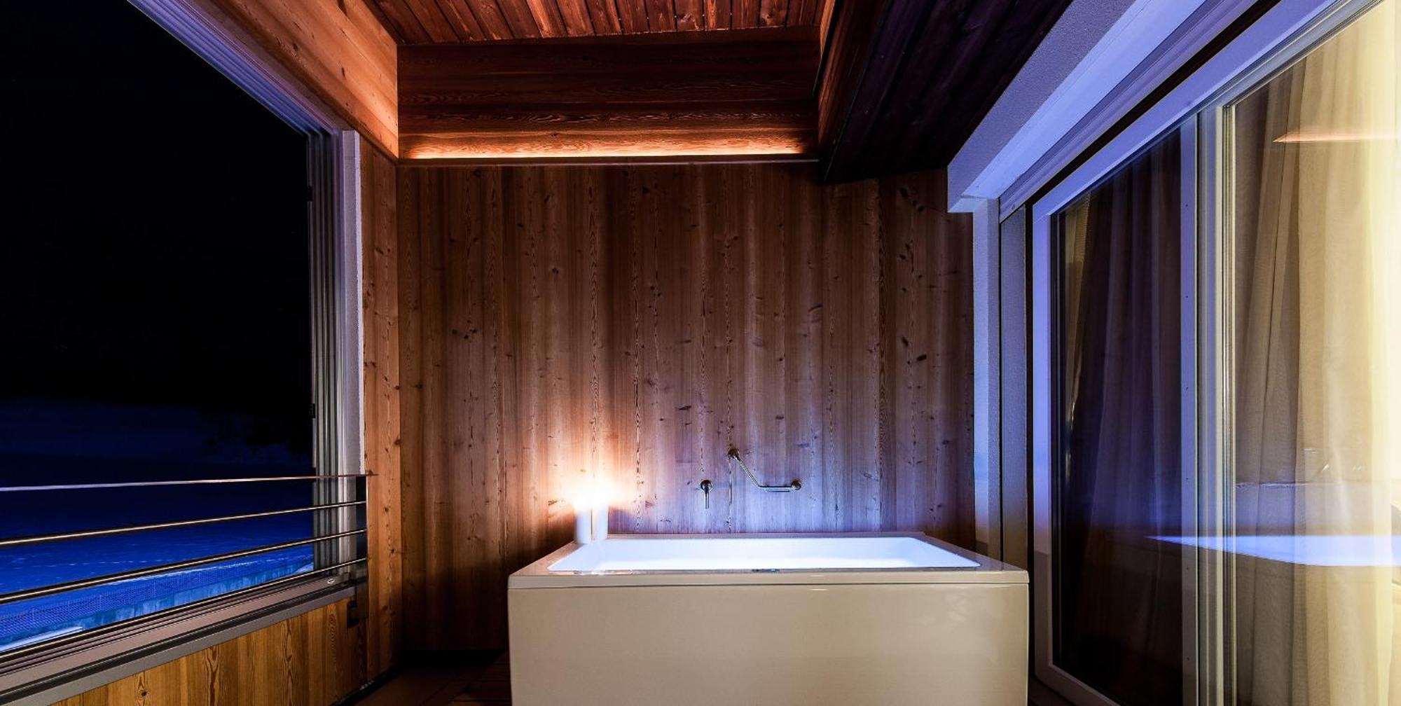 Hotel Petrus Μπρούνικο Εξωτερικό φωτογραφία