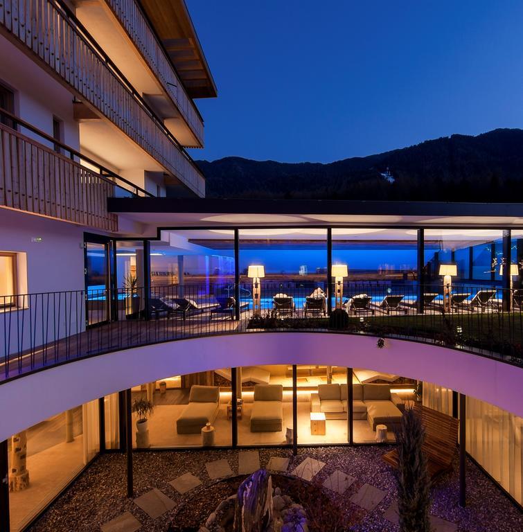 Hotel Petrus Μπρούνικο Εξωτερικό φωτογραφία