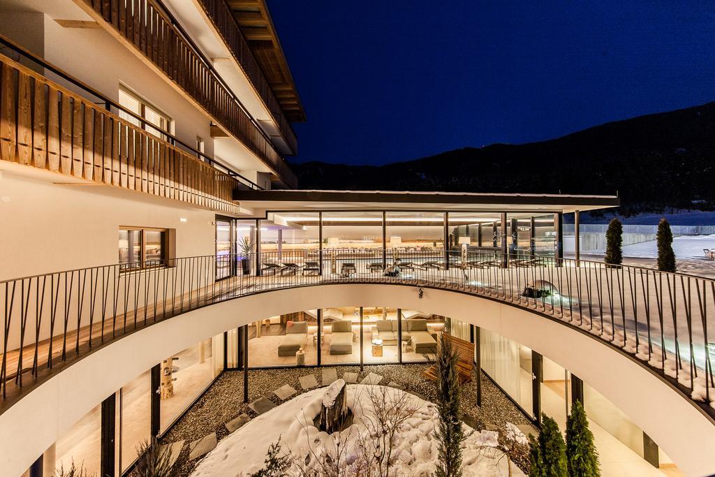 Hotel Petrus Μπρούνικο Εξωτερικό φωτογραφία