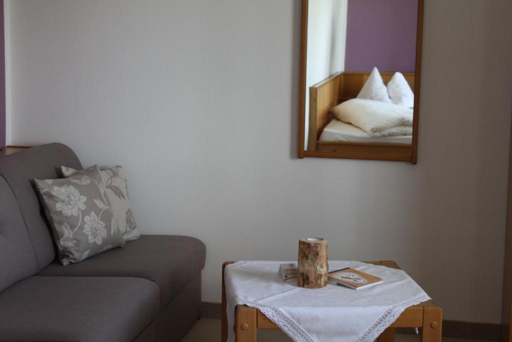 Hotel Petrus Μπρούνικο Δωμάτιο φωτογραφία