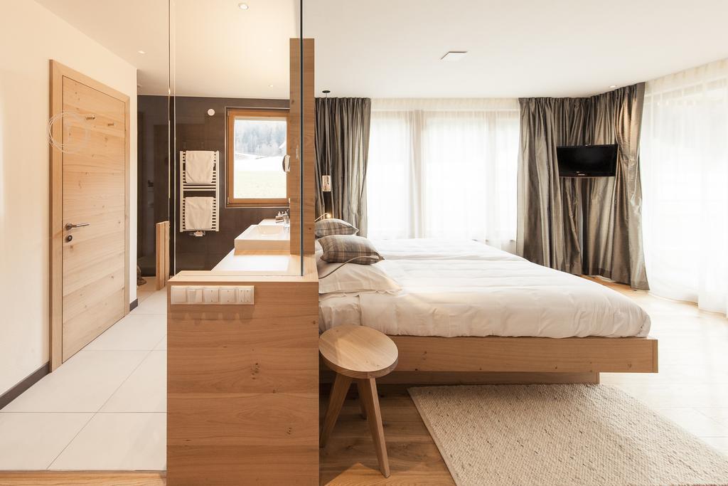 Hotel Petrus Μπρούνικο Εξωτερικό φωτογραφία