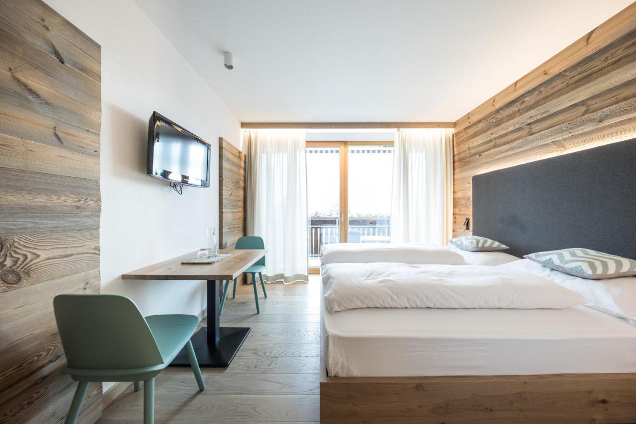 Hotel Petrus Μπρούνικο Εξωτερικό φωτογραφία