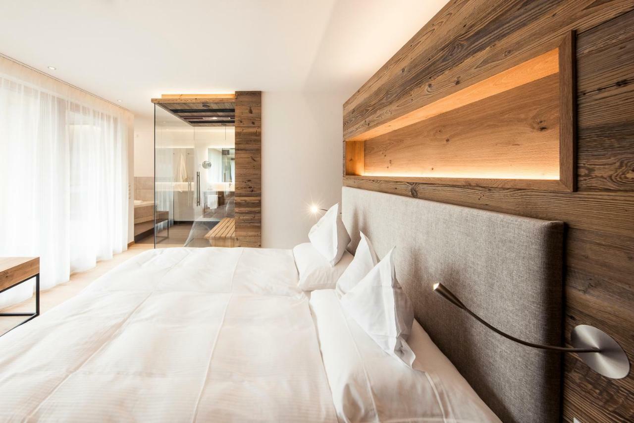 Hotel Petrus Μπρούνικο Εξωτερικό φωτογραφία