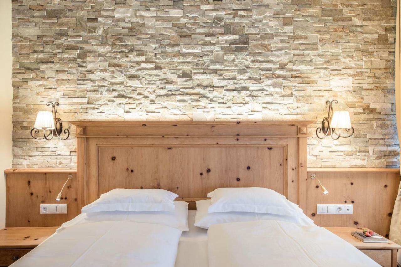 Hotel Petrus Μπρούνικο Εξωτερικό φωτογραφία