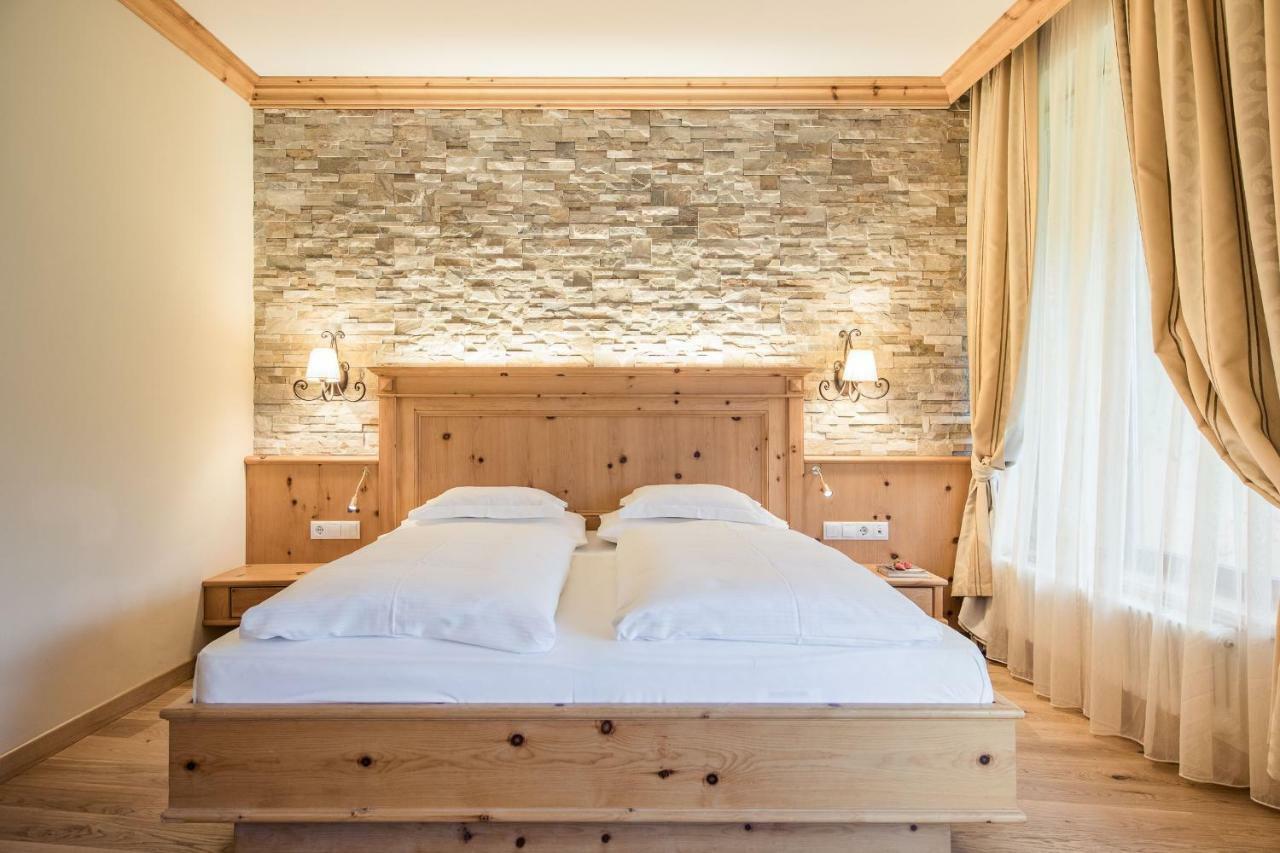 Hotel Petrus Μπρούνικο Εξωτερικό φωτογραφία